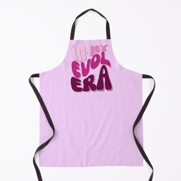 Item preview,  In My EVOL Era – Fandom Inspired Design designed and sold by smeraldosecrets.