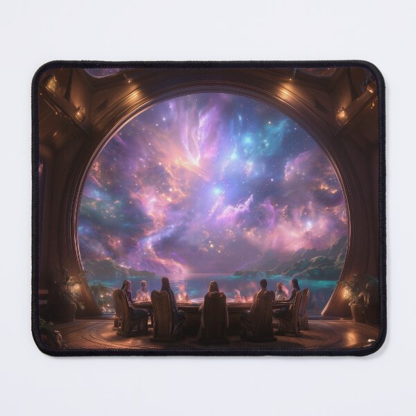 Item preview, The Council designed and sold by DarkmoorDesigns.