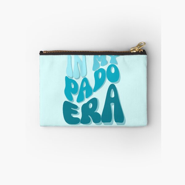 Item preview, In My PADO Era – Fandom Inspired Design designed and sold by smeraldosecrets.