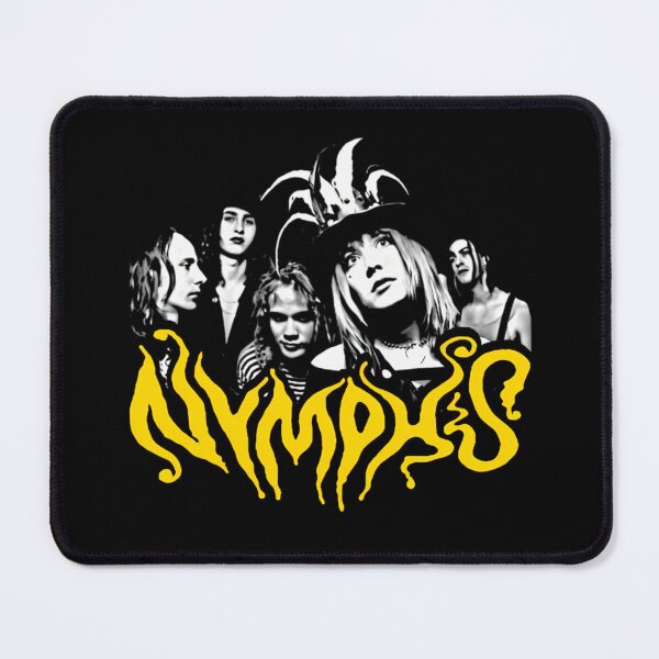Item preview, Nymph's Band designed and sold by Comentalaluza.