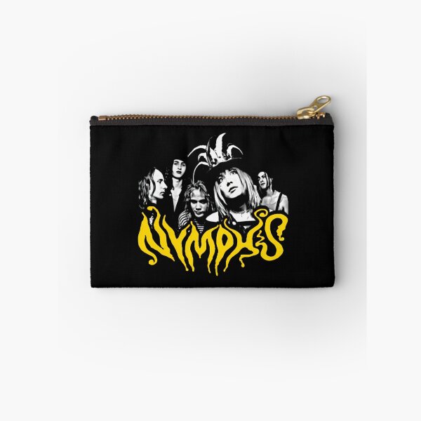 Item preview, Nymph's Band designed and sold by Comentalaluza.