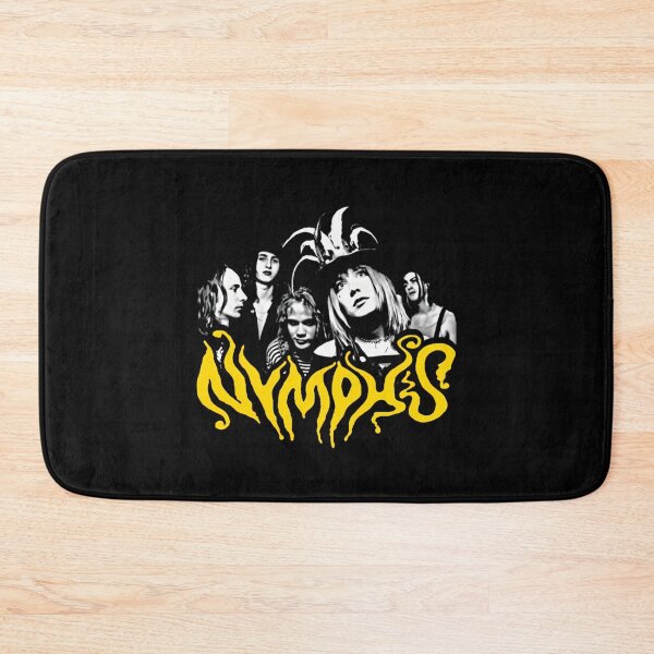 Item preview, Nymph's Band designed and sold by Comentalaluza.