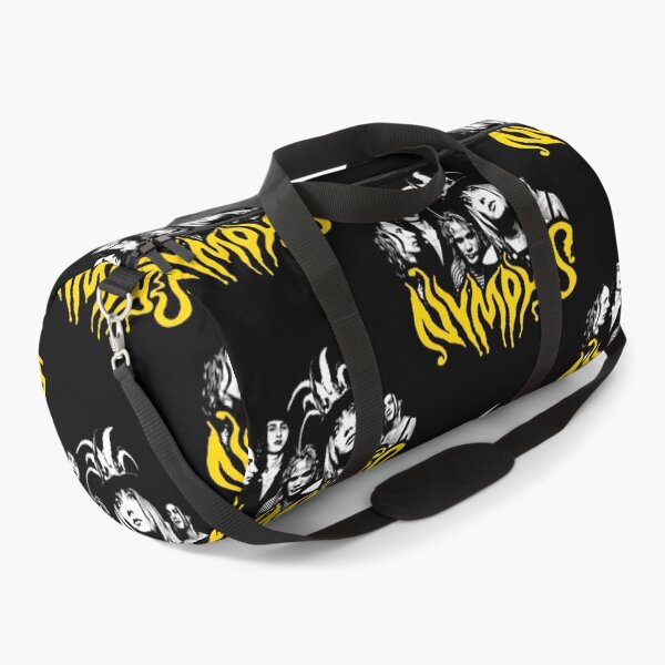 Item preview, Nymph's Band designed and sold by Comentalaluza.