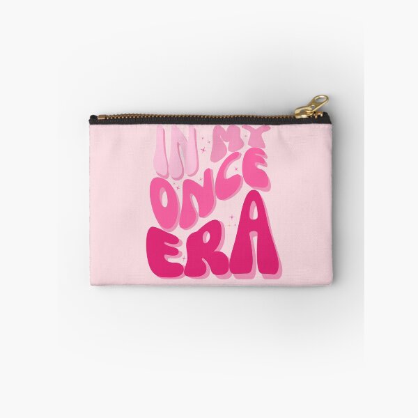 Item preview, In My ONCE Era – Fandom Inspired Design designed and sold by smeraldosecrets.