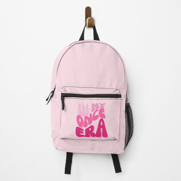 Item preview, In My ONCE Era – Fandom Inspired Design designed and sold by smeraldosecrets.