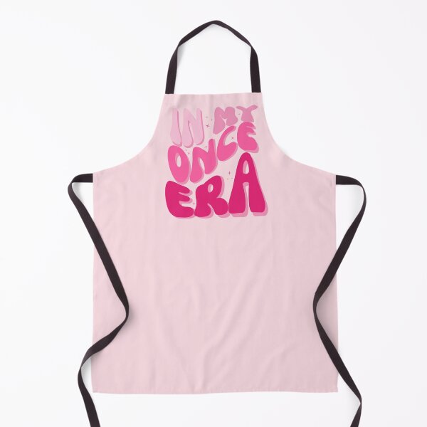 Item preview, In My ONCE Era – Fandom Inspired Design designed and sold by smeraldosecrets.