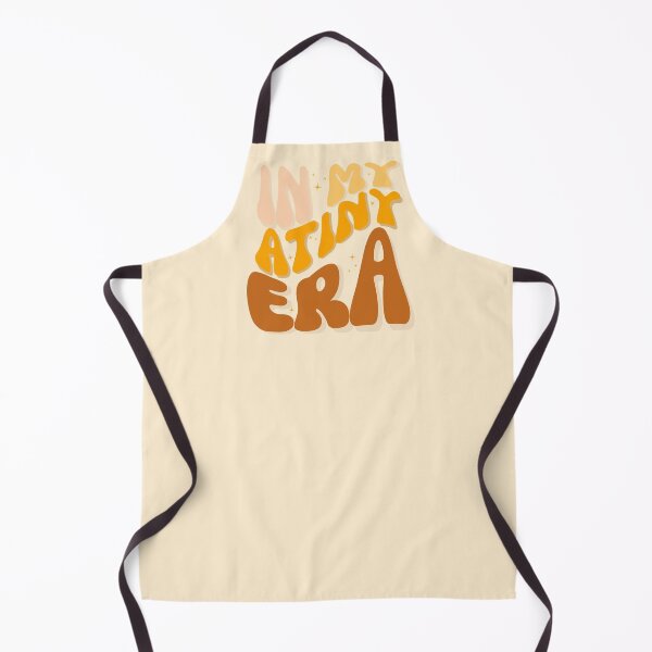 Item preview, In My ATINY Era – Fandom Inspired Design designed and sold by smeraldosecrets.
