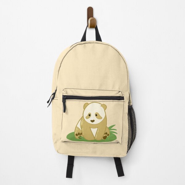 Item preview, Golden Panda designed and sold by LoliteDesigns.