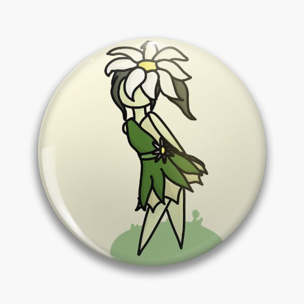 Item preview, Daisy Fey designed and sold by LoliteDesigns.