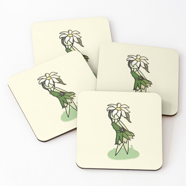 Item preview, Daisy Fey designed and sold by LoliteDesigns.