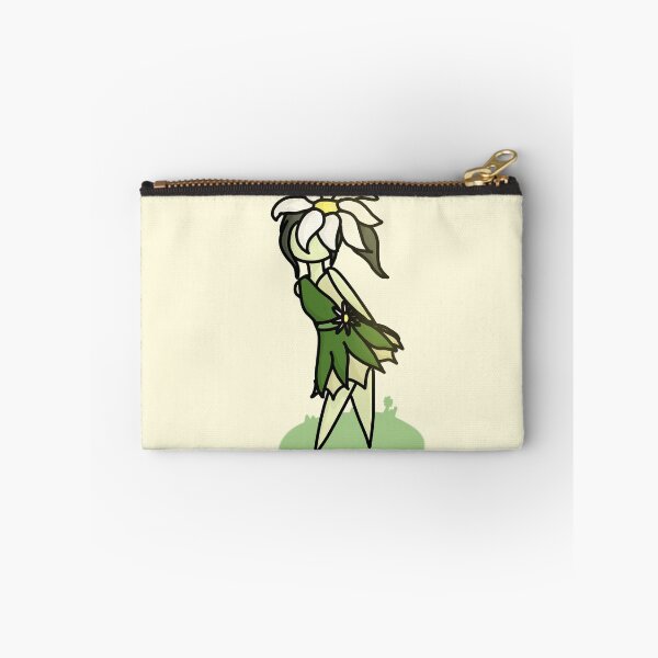 Item preview, Daisy Fey designed and sold by LoliteDesigns.