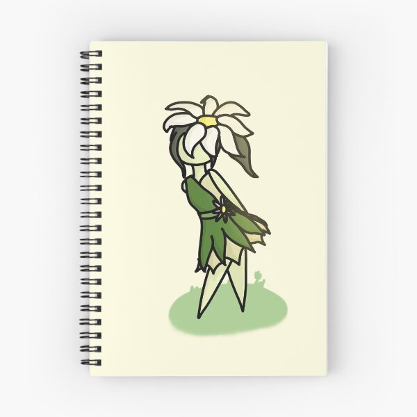 Item preview, Daisy Fey designed and sold by LoliteDesigns.