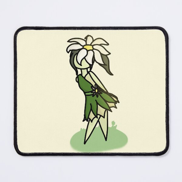 Item preview, Daisy Fey designed and sold by LoliteDesigns.