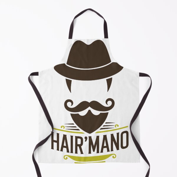 Item preview, Hair Mano designed and sold by KuddusM.