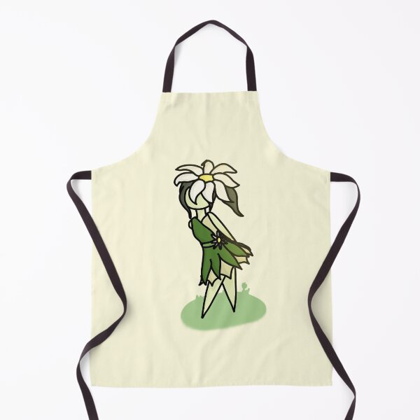 Item preview, Daisy Fey designed and sold by LoliteDesigns.
