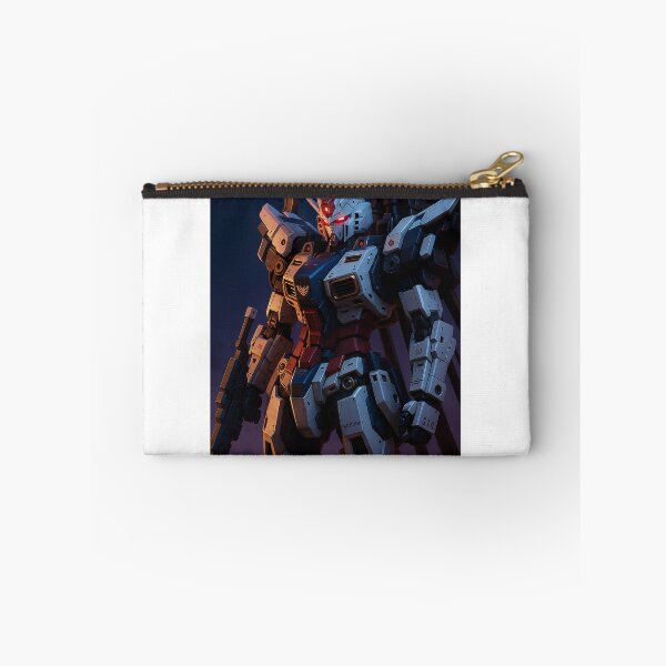 Item preview, Gundam start to war designed and sold by NichiStudio.
