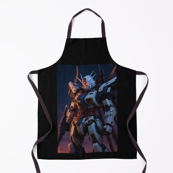 Item preview, Gundam start to war designed and sold by NichiStudio.