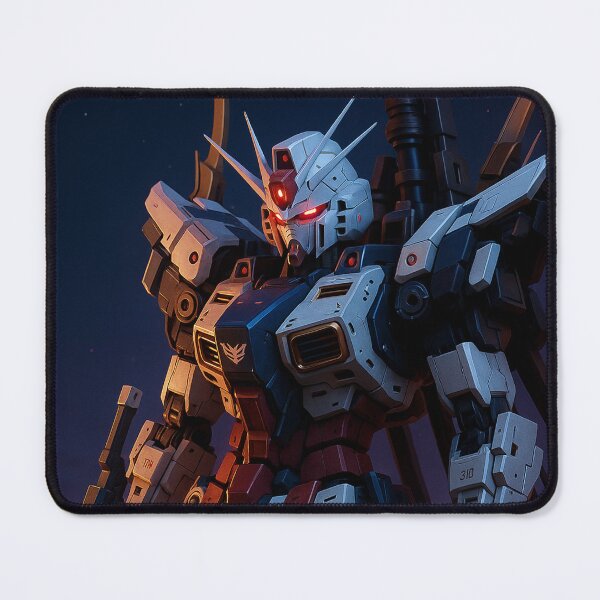 Item preview, Gundam start to war designed and sold by NichiStudio.