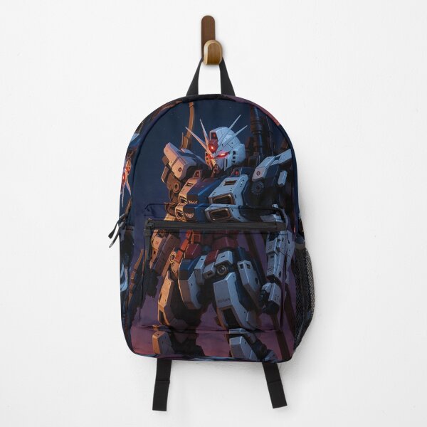Item preview, Gundam start to war designed and sold by NichiStudio.