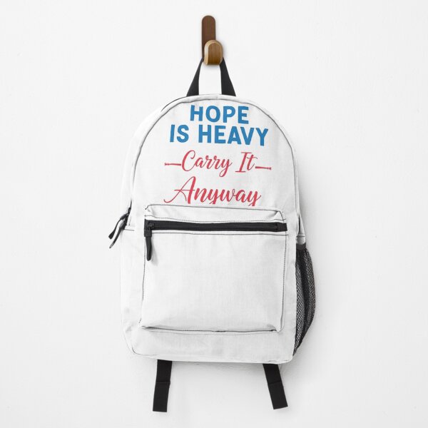 Item preview, Heavy but Worth It designed and sold by InkSpireSport.