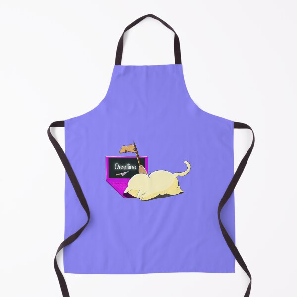 Item preview, Deadline  designed and sold by Elsrag-shop.