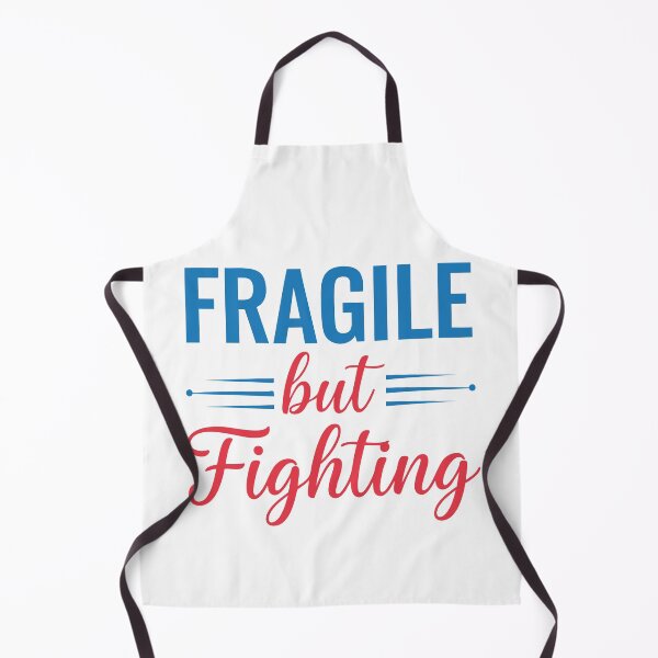 Item preview, Delicate Yet Determined designed and sold by InkSpireSport.