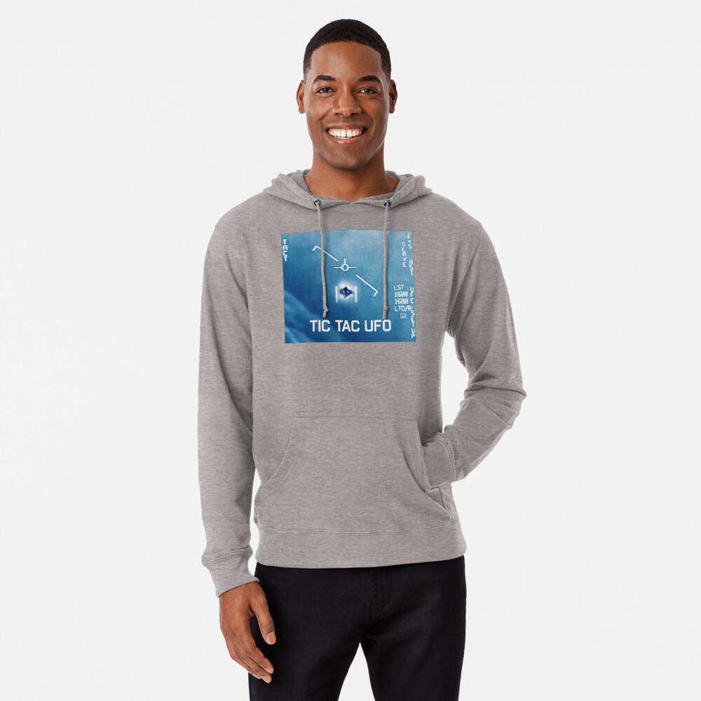 Item preview, Lightweight Hoodie designed and sold by EyeMagined.