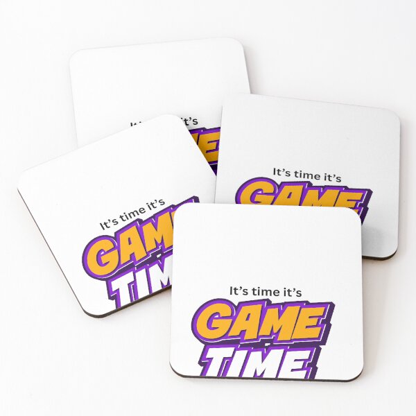 Item preview, Gaming designed and sold by LSvibeatudios.