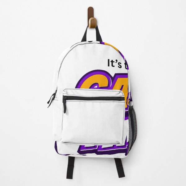 Item preview, Gaming designed and sold by LSvibeatudios.