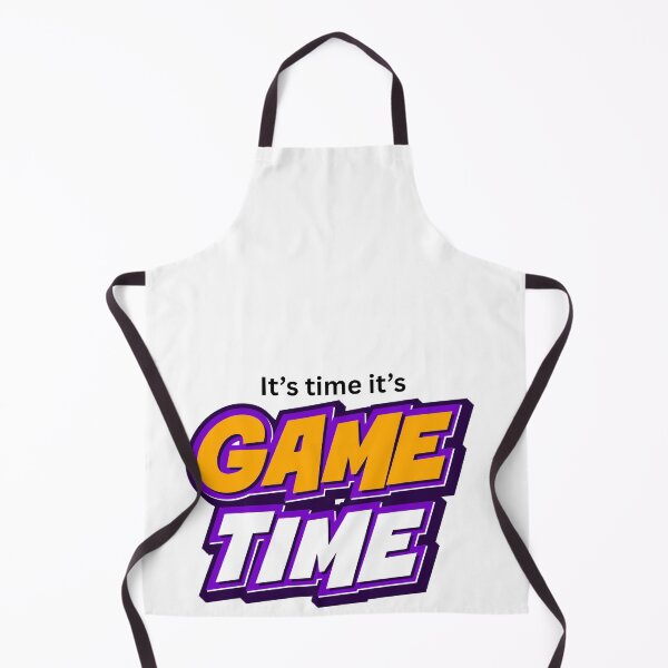 Item preview, Gaming designed and sold by LSvibeatudios.