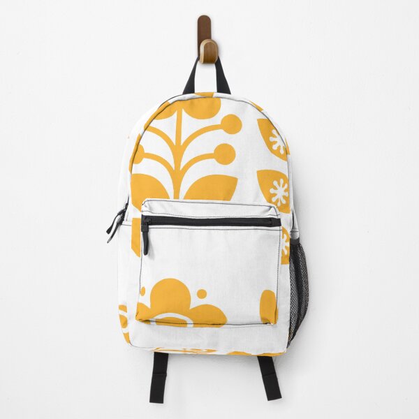 Item preview, Abstract Flower – Simple Minimalist Floral Design designed and sold by andry01.
