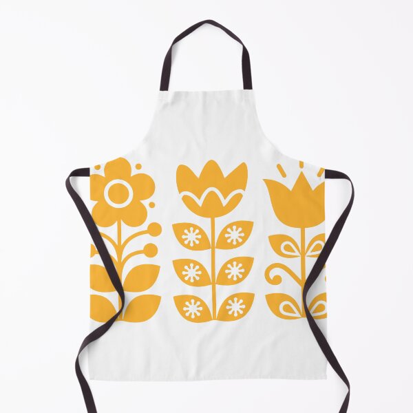 Item preview, Abstract Flower – Simple Minimalist Floral Design designed and sold by andry01.