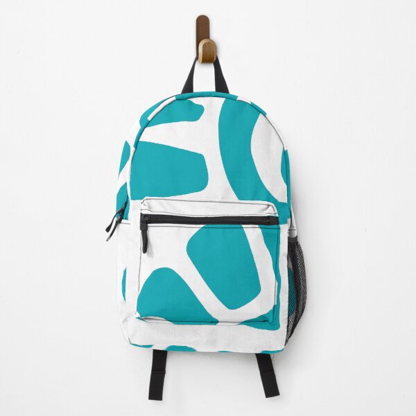 Item preview, Abstract Flower – Simple Minimalist Floral Design designed and sold by andry01.