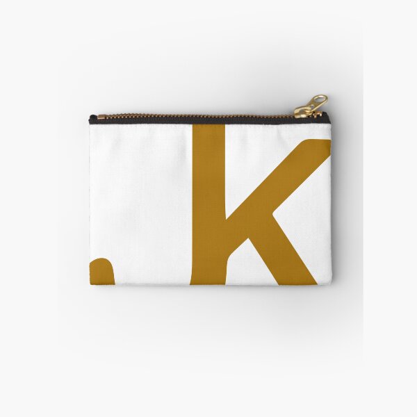 Item preview, JK designed and sold by KuddusM.