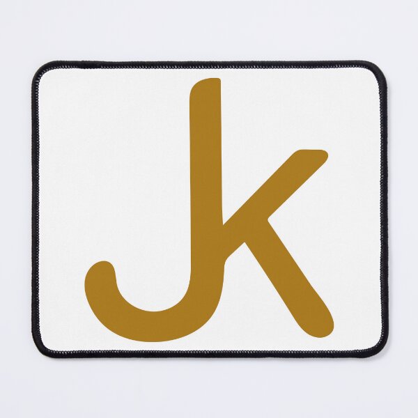 Item preview, JK designed and sold by KuddusM.