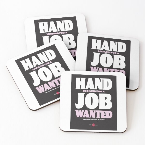 Item preview, Funny typographic text layout. Poster, T-shirt and more designed and sold by Robert Hills.