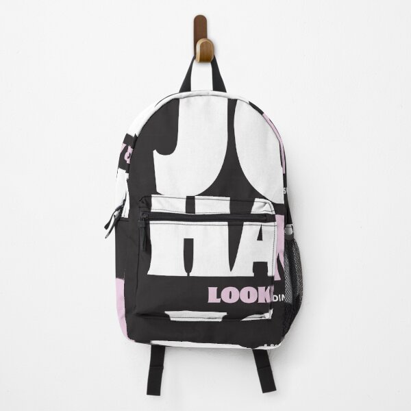 Item preview, Funny typographic text layout. Poster, T-shirt and more designed and sold by Robert Hills.