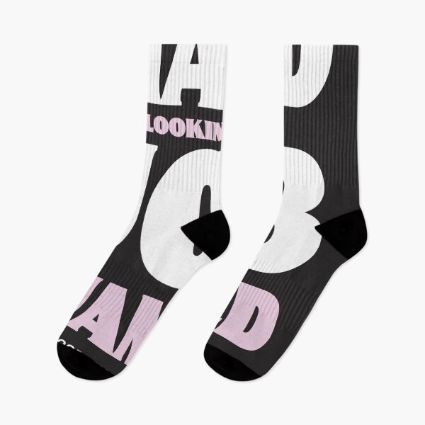 Item preview, Funny typographic text layout. Poster, T-shirt and more designed and sold by Robert Hills.