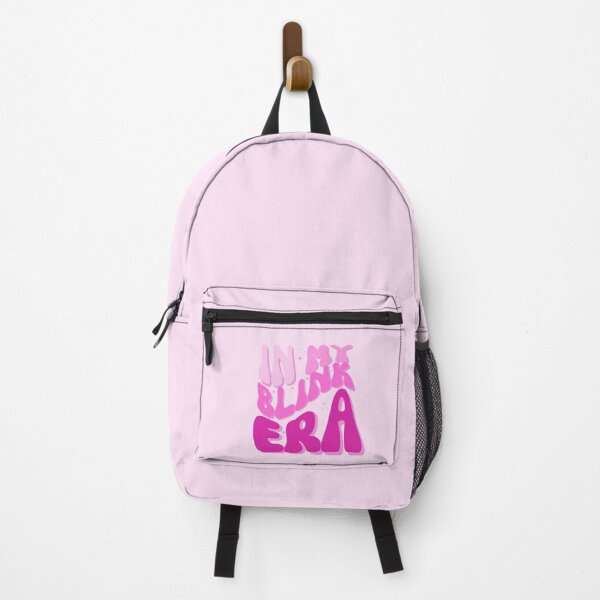 Item preview, In My BLINK Era – Fandom Inspired Design designed and sold by smeraldosecrets.
