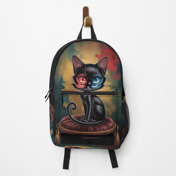 Item preview, Prince of Mystical Darkness designed and sold by FusiTink.