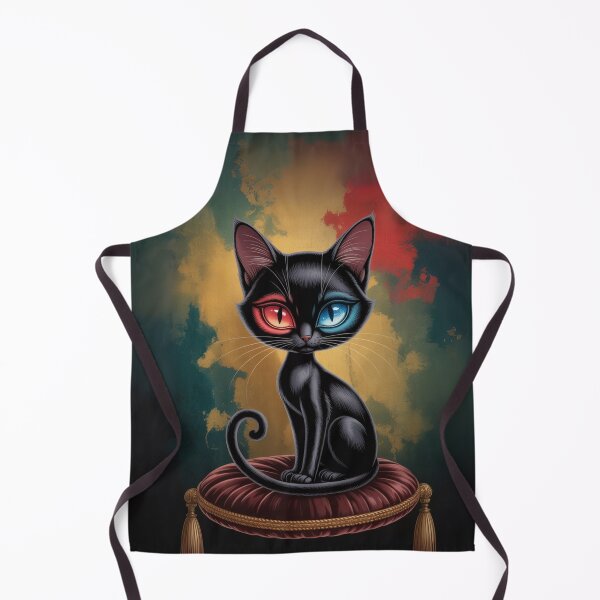 Item preview, Prince of Mystical Darkness designed and sold by FusiTink.