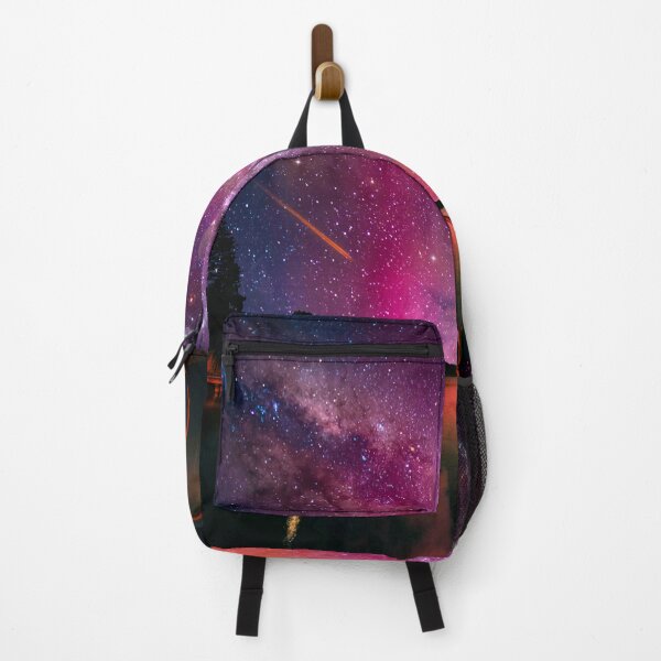Item preview, "Celestial Lakeside" designed and sold by Moonquestart.