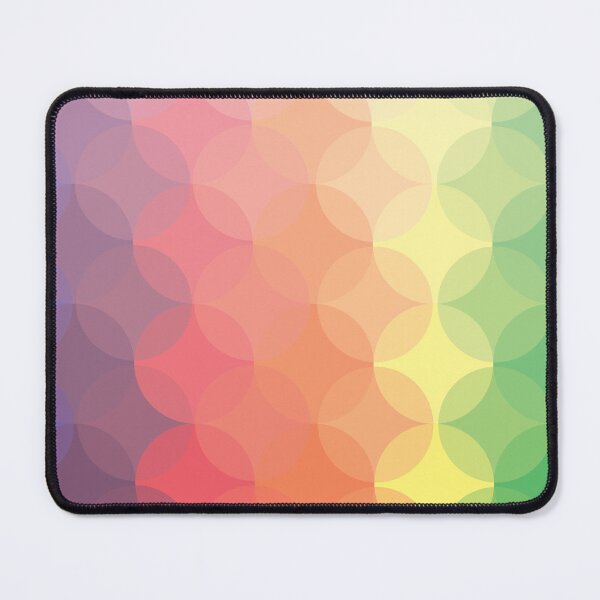 Item preview, Spectrum Harmony designed and sold by Damsel prints.