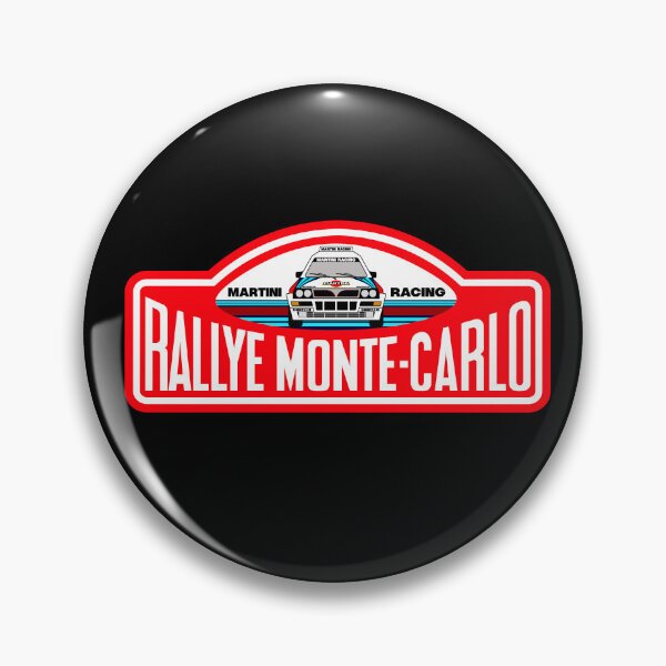 Item preview, Rally Group A Motorsport Art designed and sold by San Studios Co..