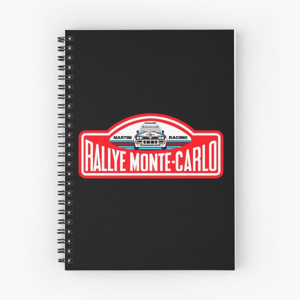 Item preview, Rally Group A Motorsport Art designed and sold by San Studios Co..