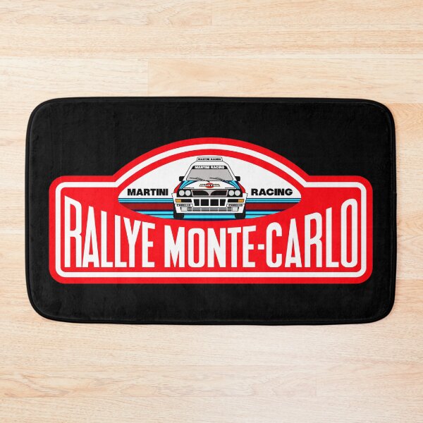 Item preview, Rally Group A Motorsport Art designed and sold by San Studios Co..