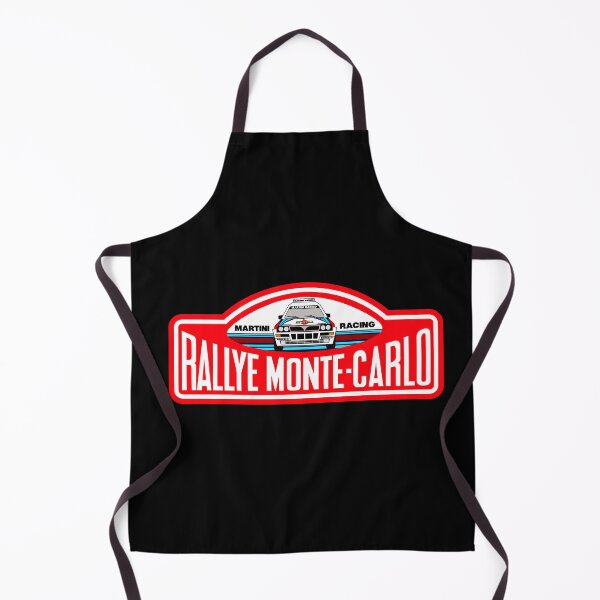 Item preview, Rally Group A Motorsport Art designed and sold by San Studios Co..
