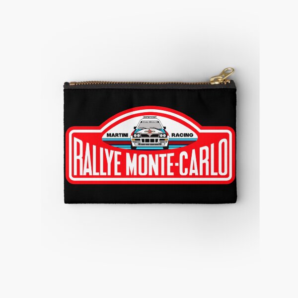 Item preview, Rally Group A Motorsport Art designed and sold by San Studios Co..