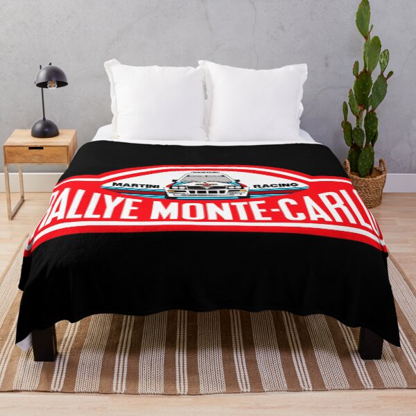 Item preview, Rally Group A Motorsport Art designed and sold by San Studios Co..