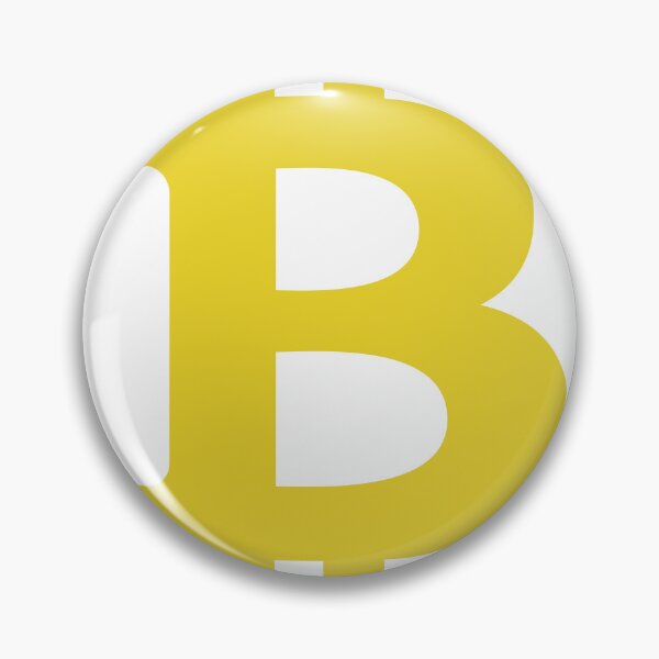 Item preview, bit coin designed and sold by KuddusM.